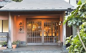 遊心亭